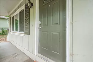 2381 Melody Ln NW, Kennesaw, GA 30152 - Photo 2