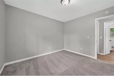 2381 Melody Lane NW, Kennesaw, GA 30152 - Photo 18