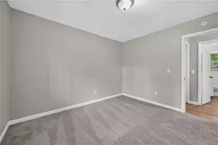 2381 Melody Ln NW, Kennesaw, GA 30152 - Photo 18