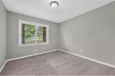 2381 Melody Lane NW, Kennesaw, GA 30152 - Photo 16