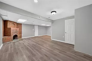 2381 Melody Ln NW, Kennesaw, GA 30152 - Photo 32