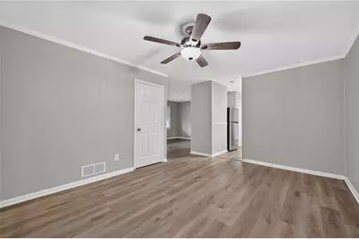 2381 Melody Lane NW, Kennesaw, GA 30152 - Photo 10