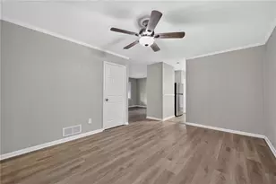 2381 Melody Ln NW, Kennesaw, GA 30152 - Photo 10