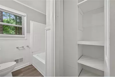 2381 Melody Lane NW, Kennesaw, GA 30152 - Photo 20