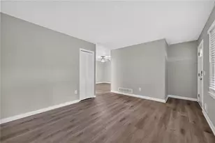 2381 Melody Ln NW, Kennesaw, GA 30152 - Photo 4