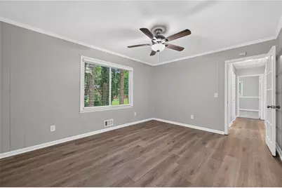 2381 Melody Lane NW, Kennesaw, GA 30152 - Photo 8