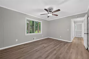 2381 Melody Ln NW, Kennesaw, GA 30152 - Photo 8