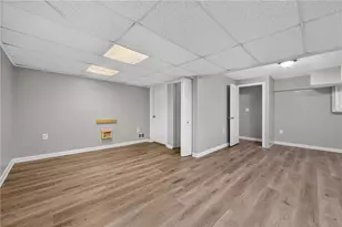 2381 Melody Ln NW, Kennesaw, GA 30152 - Photo 34