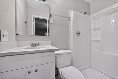 2381 Melody Lane NW, Kennesaw, GA 30152 - Photo 26