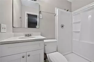 2381 Melody Ln NW, Kennesaw, GA 30152 - Photo 26