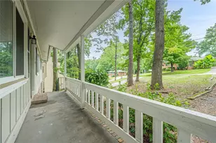 2381 Melody Ln NW, Kennesaw, GA 30152 - Photo 56