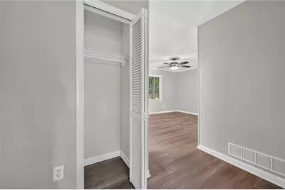 2381 Melody Lane NW, Kennesaw, GA 30152 - Photo 6