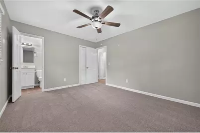 2381 Melody Lane NW, Kennesaw, GA 30152 - Photo 24