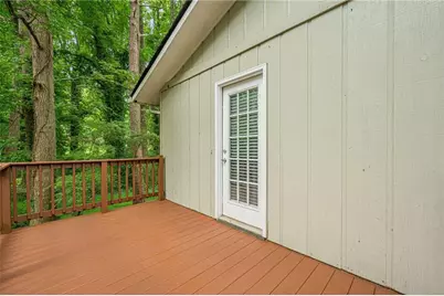 2381 Melody Lane NW, Kennesaw, GA 30152 - Photo 54