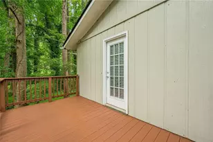 2381 Melody Ln NW, Kennesaw, GA 30152 - Photo 54