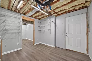 2381 Melody Ln NW, Kennesaw, GA 30152 - Photo 38