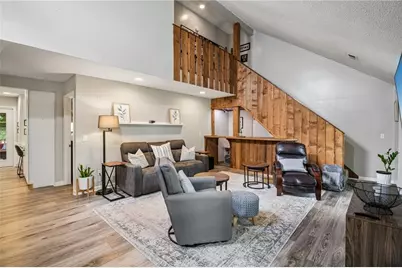 2239 Cedar Forks Drive, Marietta, GA 30062 - Photo 6