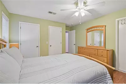2239 Cedar Forks Drive, Marietta, GA 30062 - Photo 14