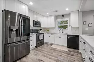 2239 Cedar Forks Dr, Marietta, GA 30062 - Photo 6