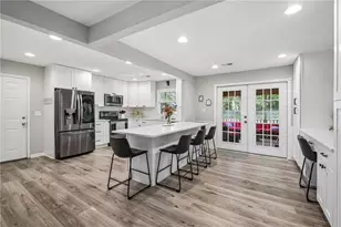 2239 Cedar Forks Dr, Marietta, GA 30062 - Photo 8