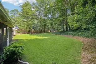 2239 Cedar Forks Dr, Marietta, GA 30062 - Photo 24