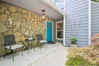 2239 Cedar Forks Drive, Marietta, GA 30062 - Photo 2