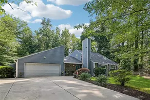 2239 Cedar Forks Dr, Marietta, GA 30062 - Photo 1