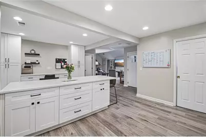 2239 Cedar Forks Drive, Marietta, GA 30062 - Photo 4