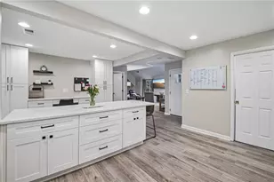2239 Cedar Forks Dr, Marietta, GA 30062 - Photo 4