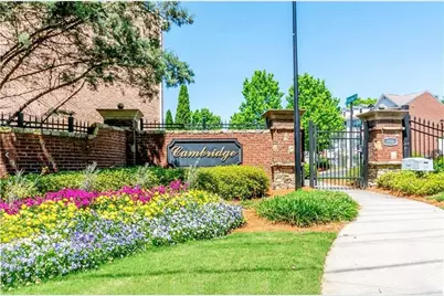 7856 Kiverton Place, Atlanta, GA 30350 - Photo 28