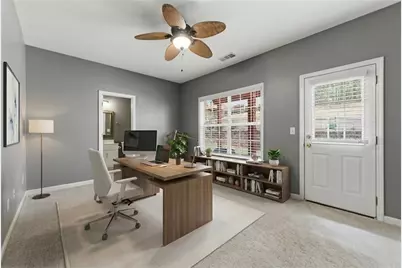 7856 Kiverton Place, Atlanta, GA 30350 - Photo 4