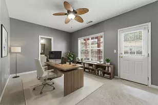 7856 Kiverton Pl, Atlanta, GA 30350 - Photo 4