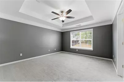 7856 Kiverton Place, Atlanta, GA 30350 - Photo 16