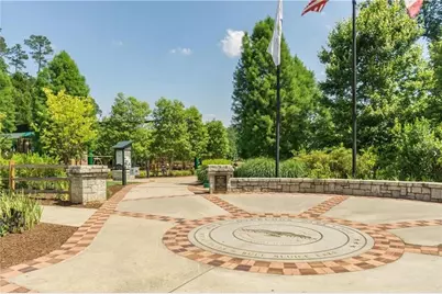 7856 Kiverton Place, Atlanta, GA 30350 - Photo 30