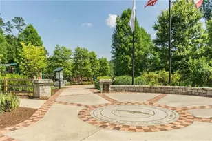 7856 Kiverton Pl, Atlanta, GA 30350 - Photo 30