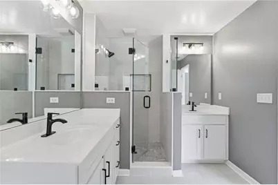 7856 Kiverton Place, Atlanta, GA 30350 - Photo 20