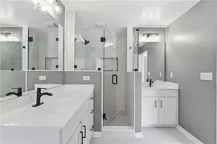 7856 Kiverton Pl, Atlanta, GA 30350 - Photo 20