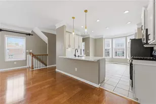 7856 Kiverton Pl, Atlanta, GA 30350 - Photo 8
