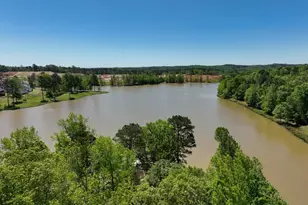 229 Sharp Trail, Hoschton, GA 30548 - Photo 58