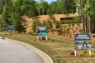 229 Sharp Trail, Hoschton, GA 30548 - Photo 44