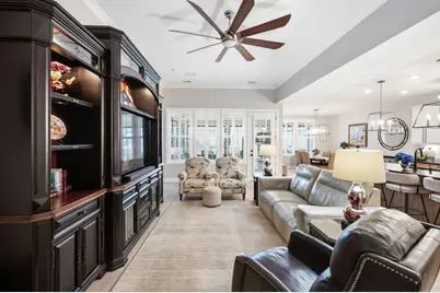229 Sharp Trail, Hoschton, GA 30548 - Photo 8