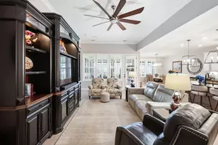 229 Sharp Trail, Hoschton, GA 30548 - Photo 8