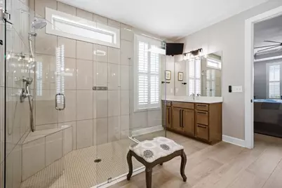 229 Sharp Trail, Hoschton, GA 30548 - Photo 22
