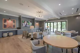 229 Sharp Trail, Hoschton, GA 30548 - Photo 66