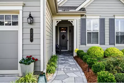 229 Sharp Trail, Hoschton, GA 30548 - Photo 2