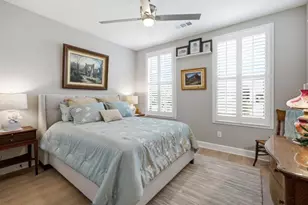 229 Sharp Trail, Hoschton, GA 30548 - Photo 26