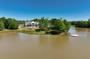229 Sharp Trail, Hoschton, GA 30548 - Photo 60