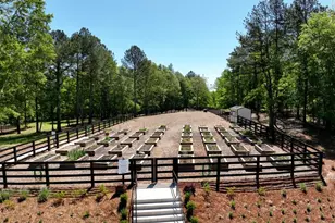 229 Sharp Trail, Hoschton, GA 30548 - Photo 60