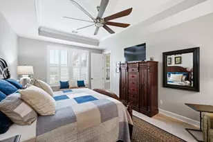 229 Sharp Trail, Hoschton, GA 30548 - Photo 20