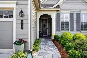 229 Sharp Trail, Hoschton, GA 30548 - Photo 2
